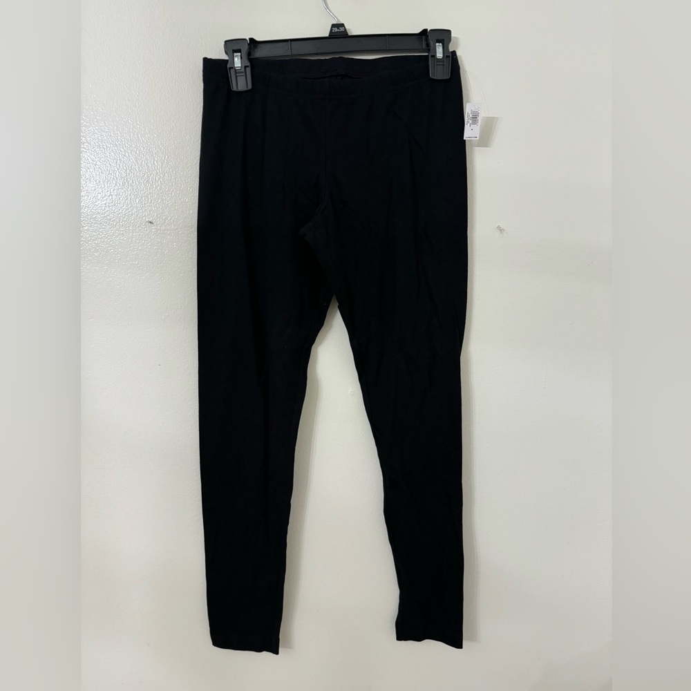 Old Navy Cotton Leggings